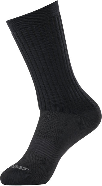 Specialized Hydrogen Aero Tall Road Socks