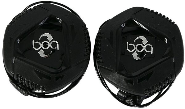 Specialized IP1-Snap Boa Cartridge Dials Color | Size: Black | One Size