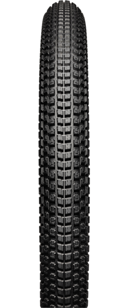 Specialized Kicker Control T5 Specialized Kicker Control T5