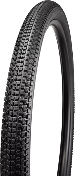 Specialized Kicker Wirebead