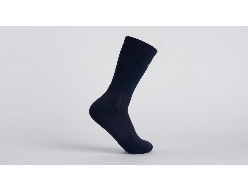 specialized-kinetic-knit-tall-