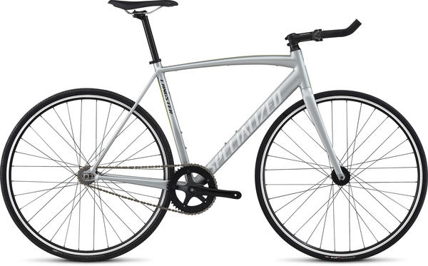 specialized langster price