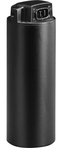 Specialized Levo 4 Full Power Range Extender - AJ's Bikes