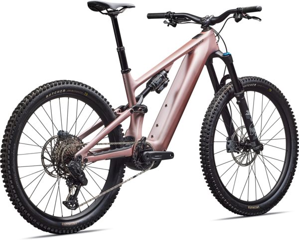 サンテックGENKI SPECIAL TB4 鮎竿 サンテック 商品紹介 カタログ