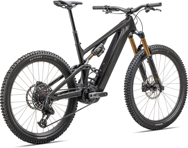 specialized-levo-pro-carbon-g4