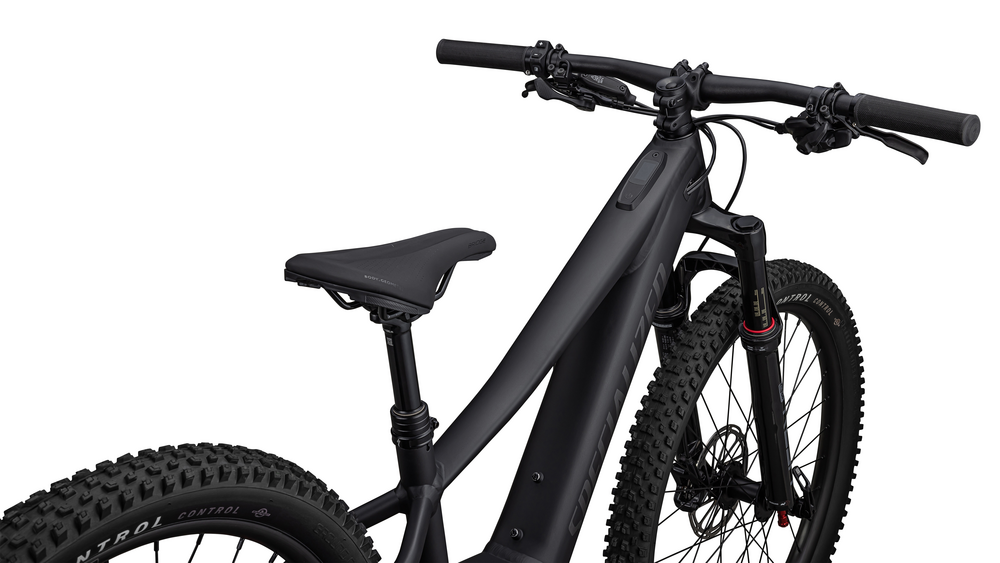 SPECIALIZED e~bike リミッターカット How To Derestrict a Specialized eBike in 2025 (including Gen4 Levo