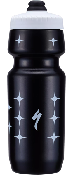 Specialized Little Big Mouth 22oz