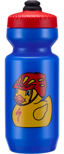 Specialized Little Big Mouth 22oz