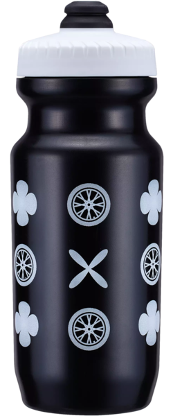 Specialized Little Big Mouth 22oz