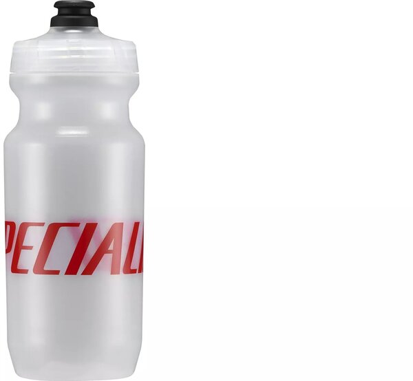 Specialized Little Big Mouth 22oz