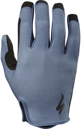 Specialized LoDown Gloves - Montgomery Cyclery