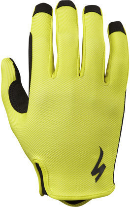 Specialized LoDown Gloves - Montgomery Cyclery