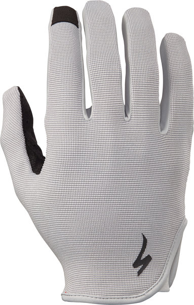 Specialized LoDown Gloves Color: East Sierras