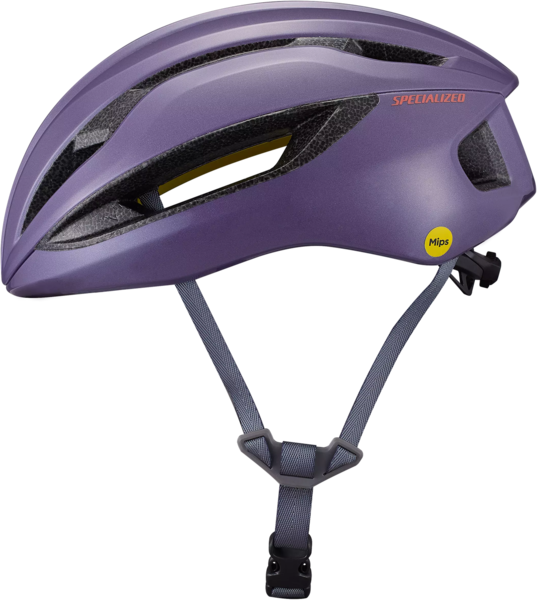 Specialized Loma Specialized Loma