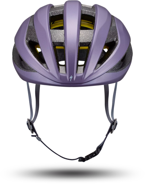 hjc cl-17 helmet redline mc-2 blue Youth CL-XY 2 Drift White/Blue / Large 70 - 90 l Road Bikes Trek Endurance Color:Rosy Pink 2 Blue/White color and