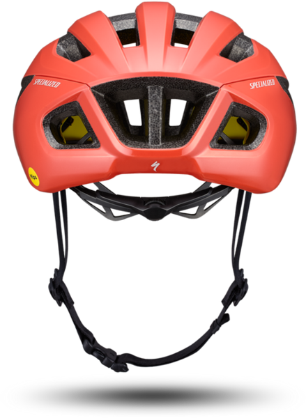 Specialized Loma - Action Sports