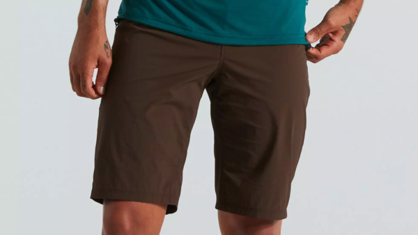 Specialized Men's ADV Air Short 