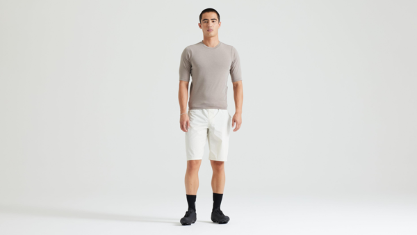 Specialized ADV Short Sleeve Jersey Specialized ADV Short Sleeve Jersey