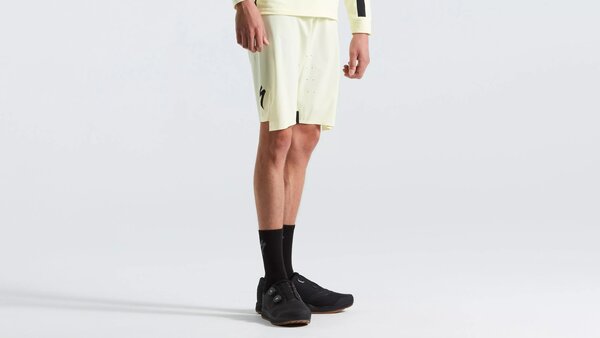 Specialized Men's Butter Trail Air Short