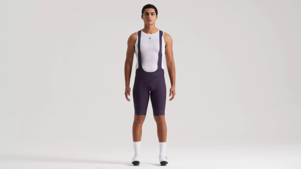 未使用品 SPECIALIZED PRIME BIB SHORTS サイズＳ Specialized Prime Bib Short - Cycle Sport | Scotts Valley