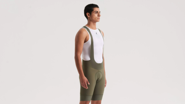 Specialized Men's Prime Bib Short - Cycle Sport | Scotts Valley