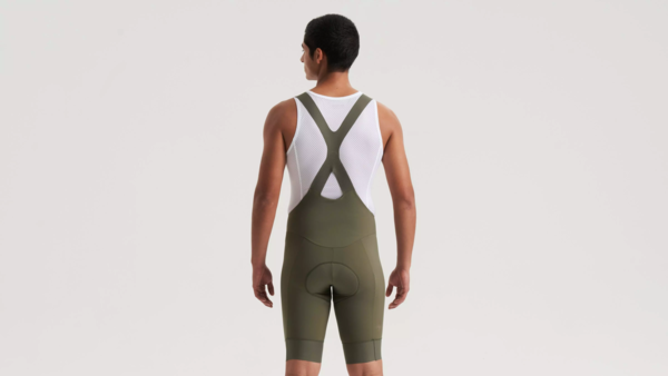 未使用品 SPECIALIZED PRIME BIB SHORTS サイズＳ Specialized Prime Bib Short - Cycle Sport | Scotts Valley