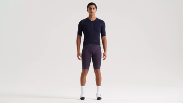 Specialized Men’s Prime Short Sleeve Jersey Specialized Men’s Prime Short Sleeve Jersey