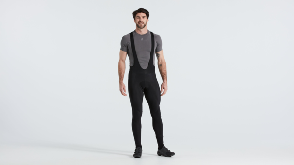 Specialized Men's RBX Comp Thermal Bib Tight - Skagit Cycle Center -  Anacortes, Burlington & Oak Harbor WA