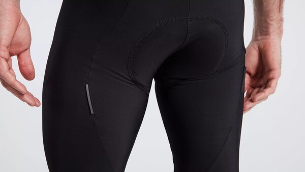 https://www.sefiles.net/images/library/large/specialized-mens-rbx-comp-thermal-bib-tights-419147-1.jpg