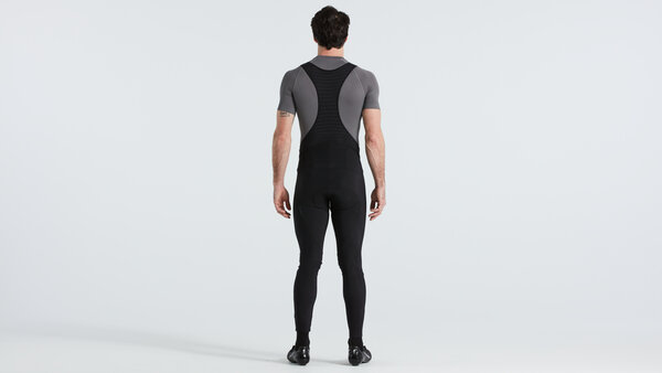 Specialized Men's RBX Comp Thermal Bib Tights - SV Cycle Sport