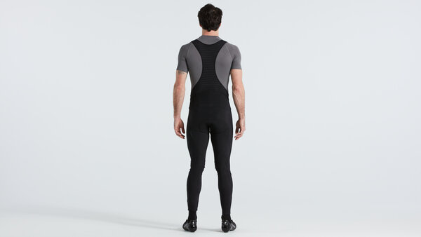 Specialized Men's RBX Comp Thermal Bib Tights - Bicycle Pedaler