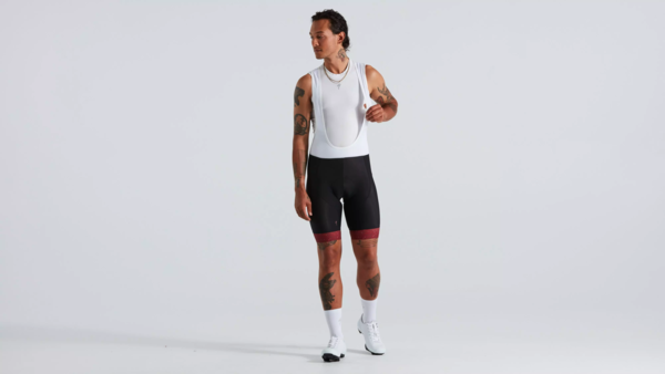Specialized RBX Cycling Knickers
