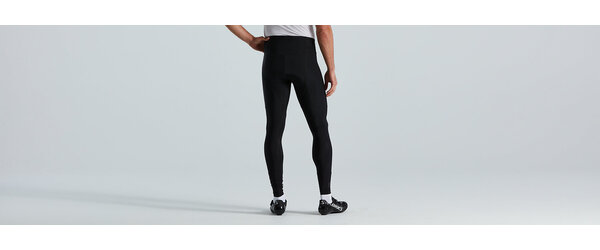 Specialized Men's RBX Tight - Olympic Bike Shop