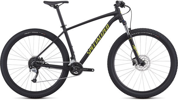 specialized mountain bikes for sale near me