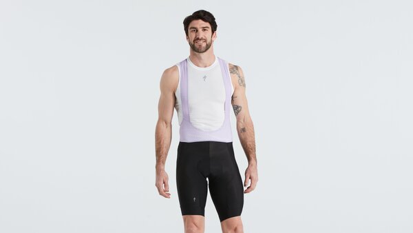 Specialized Men's SL Bib Shorts—Speed of Light Collection