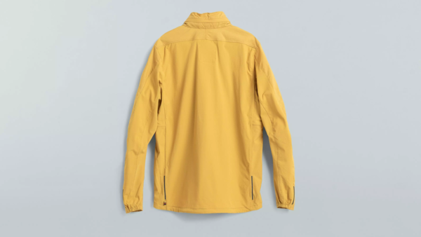 Specialized Men's Specialized/Fjällräven Räven Anorak