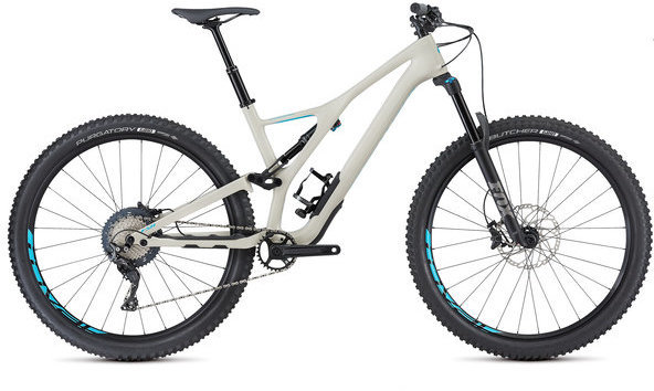 Stumpjumper Comp Carbon 29 