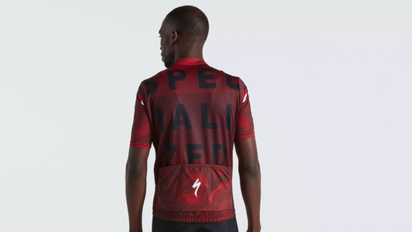 CLIB！ Nashville Adidas Quarter Zip Pullover - Victory VIB3S Logo