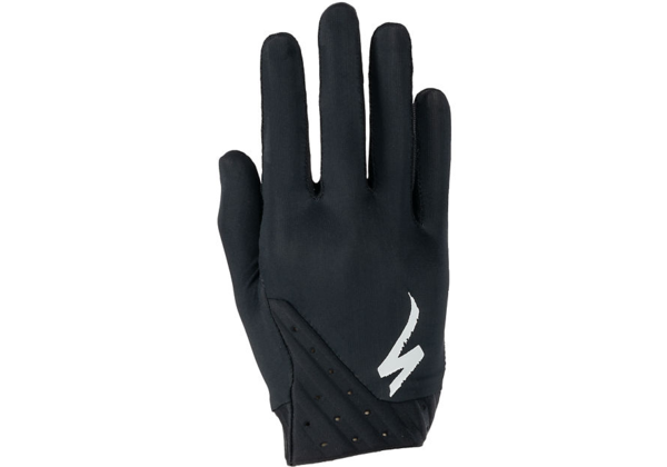 2XU Mens Cycle Glove 
