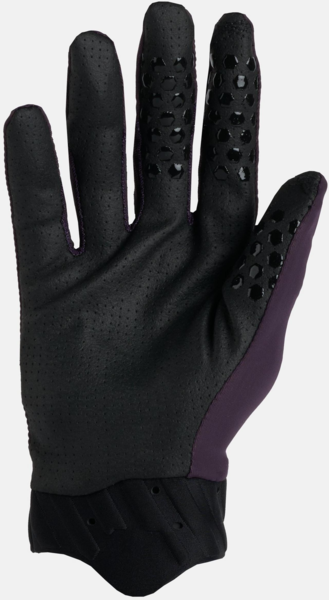 Specialized Trail Air Gloves