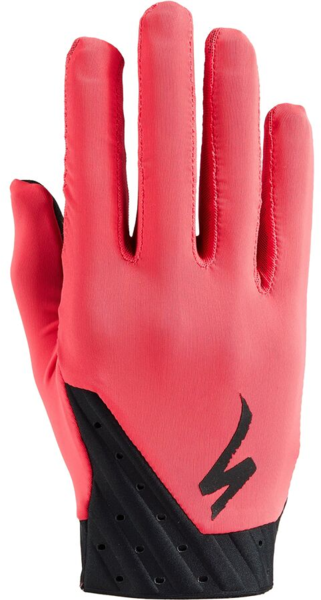 Specialized Men's Trail Air Gloves