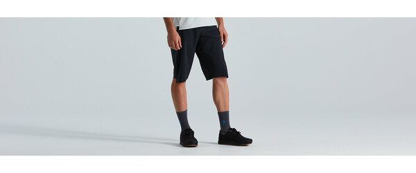Specialized Men's Trail Air Short - Upshift Cycles | San Jose, CA