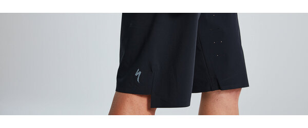 Specialized Men's Trail Air Short - Eastern Shore Cycles | Daphne