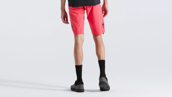 Specialized Men's Trail Air Shorts - Action Sports