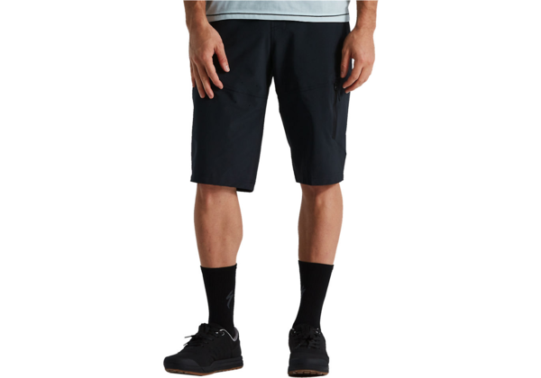 Specialized Men's Trail Cargo Short