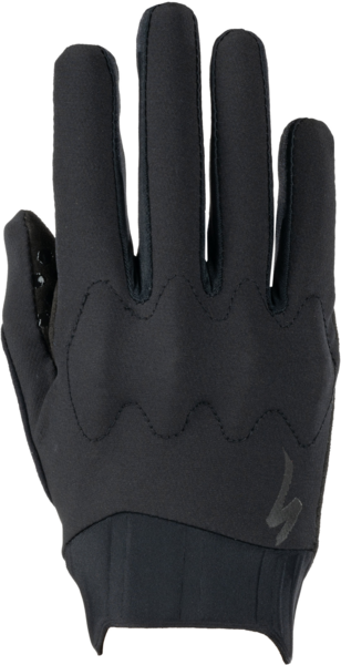 Specialized Men's Trail D3O Glove Long Finger
