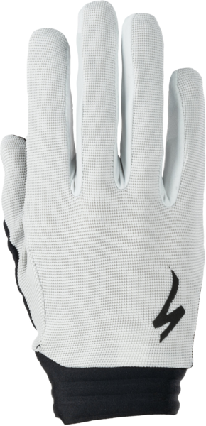 Specialized Men's Trail Glove Long Finger