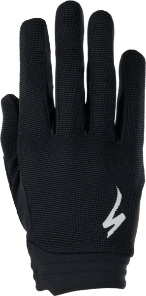 Specialized Men's Trail Glove Long Finger