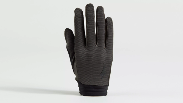 Specialized Men's Trail Glove Long Finger Specialized Men's Trail Glove Long Finger