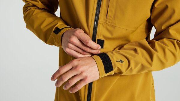 SPECIALIZED TRAIL RAIN JACKET スペシャライズド DSC07864-denizmerdano-